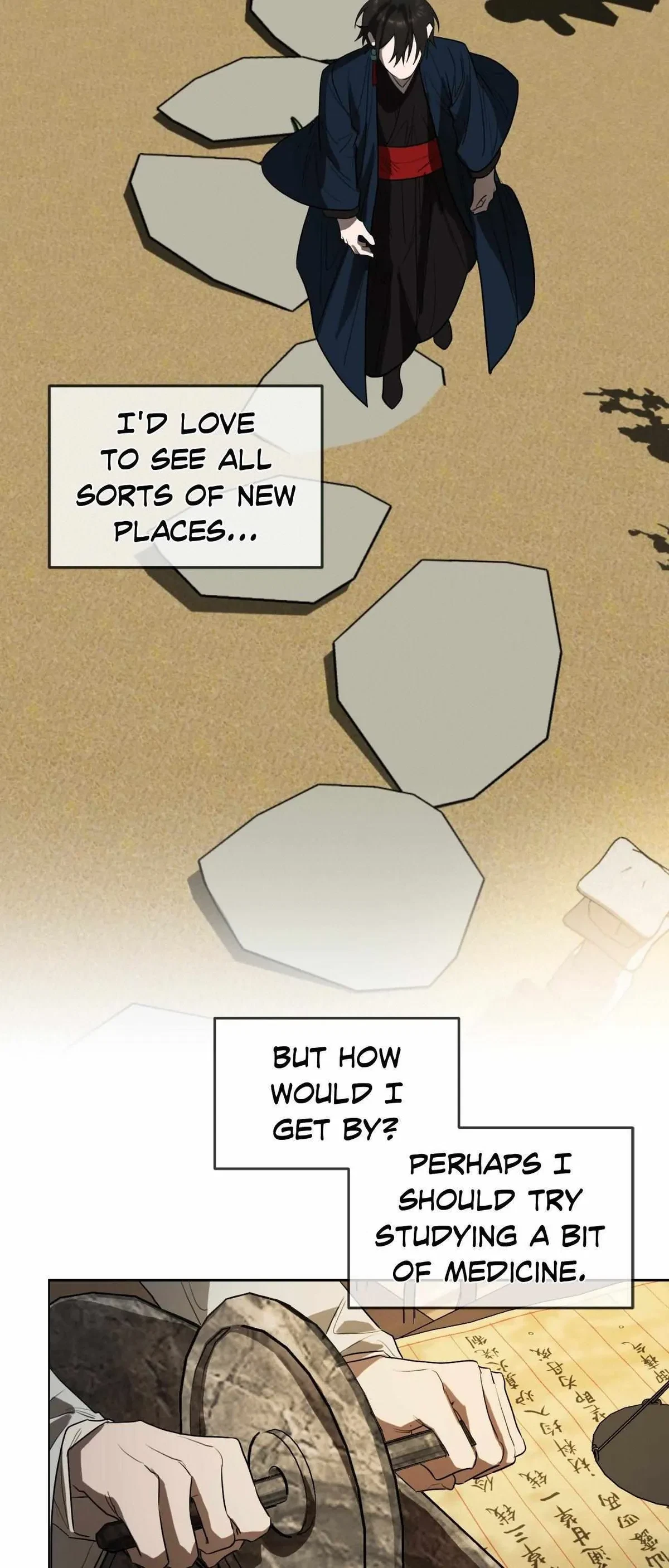 Chapter 27, page 13
