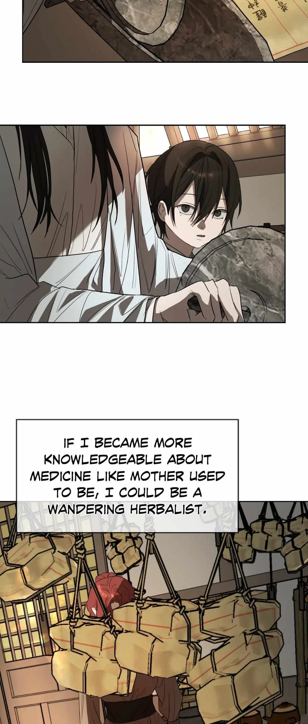 Chapter 27, page 14