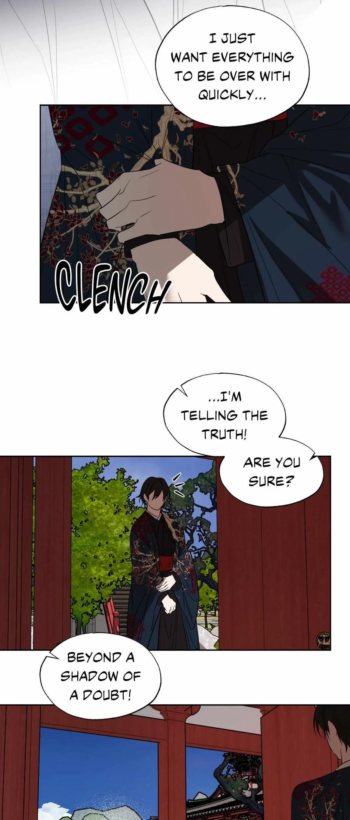 Chapter 27, page 20