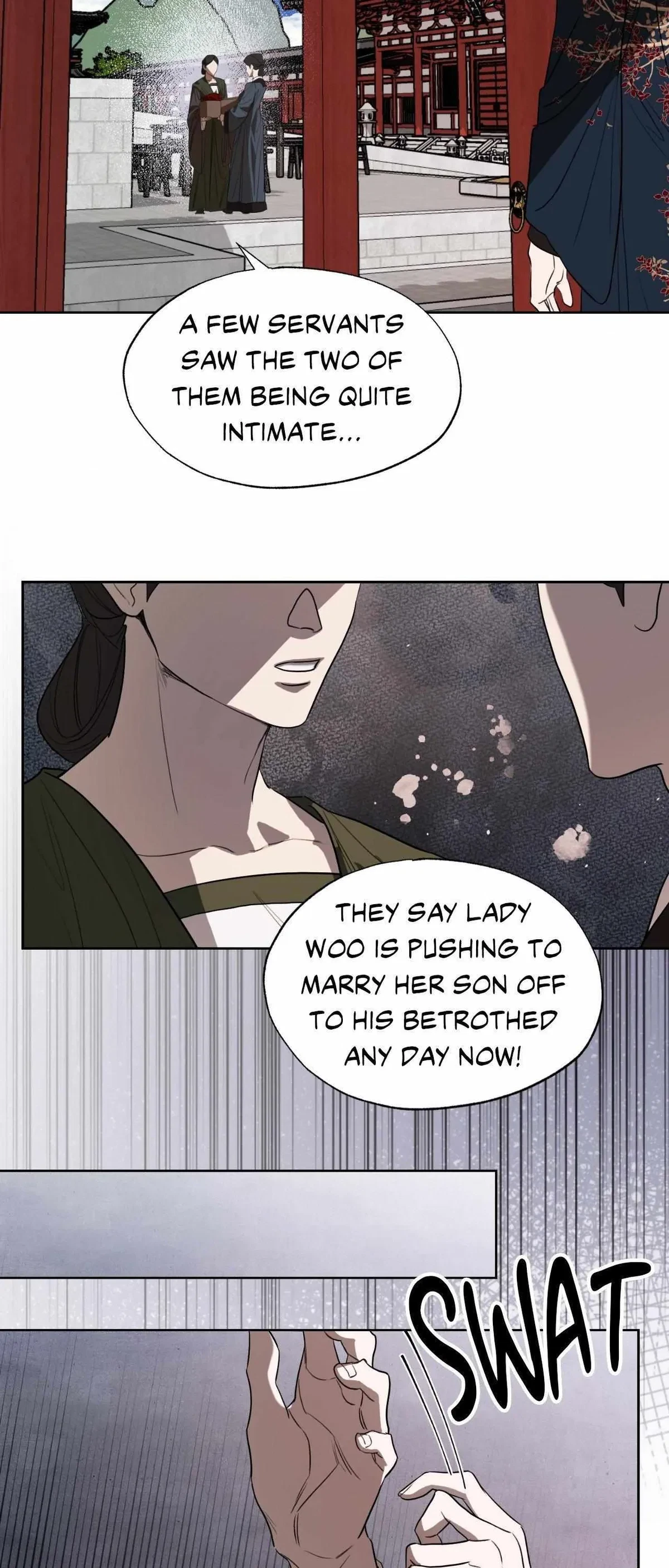 Chapter 27, page 21