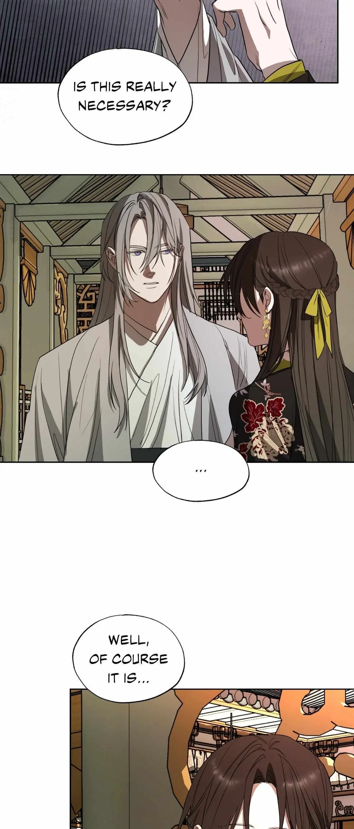 Chapter 27, page 22