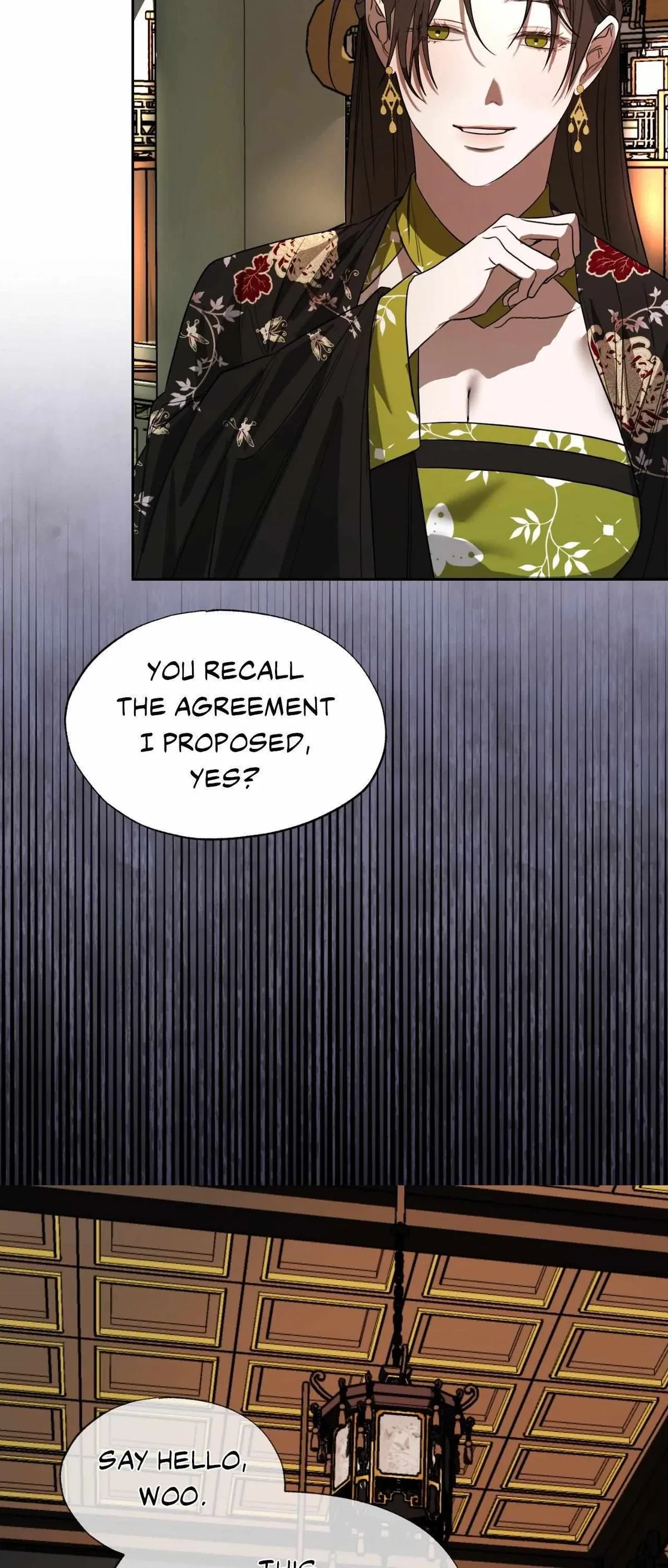 Chapter 27, page 23