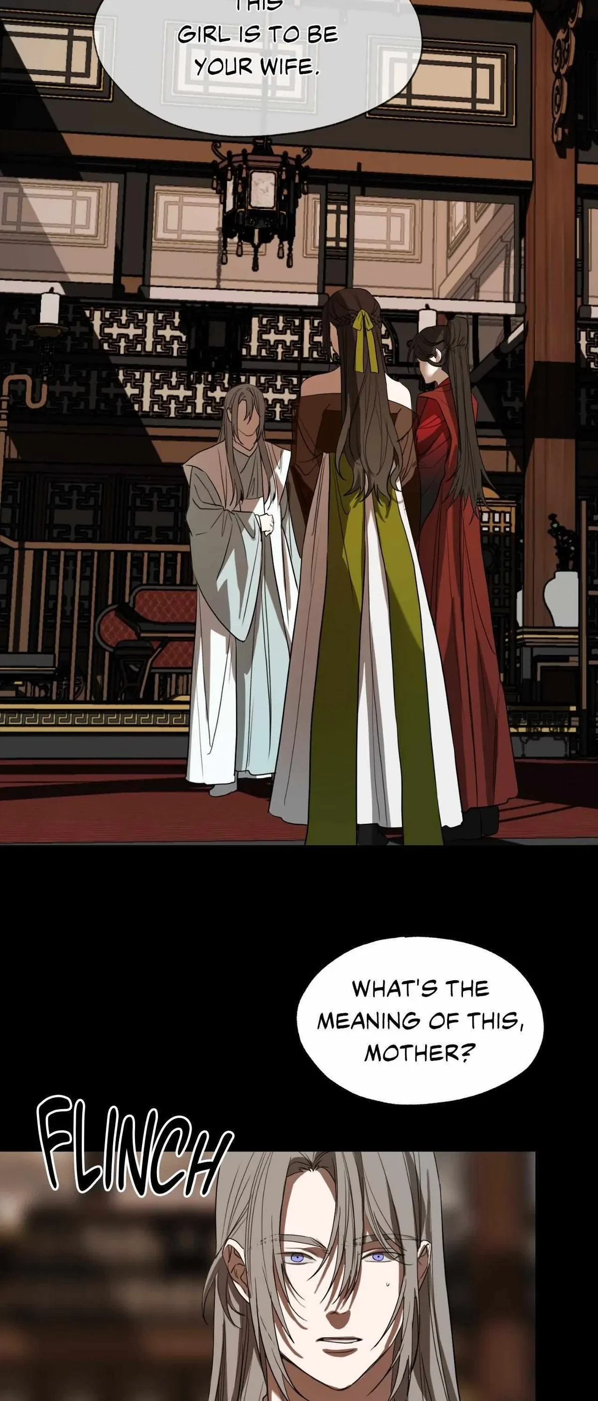 Chapter 27, page 24