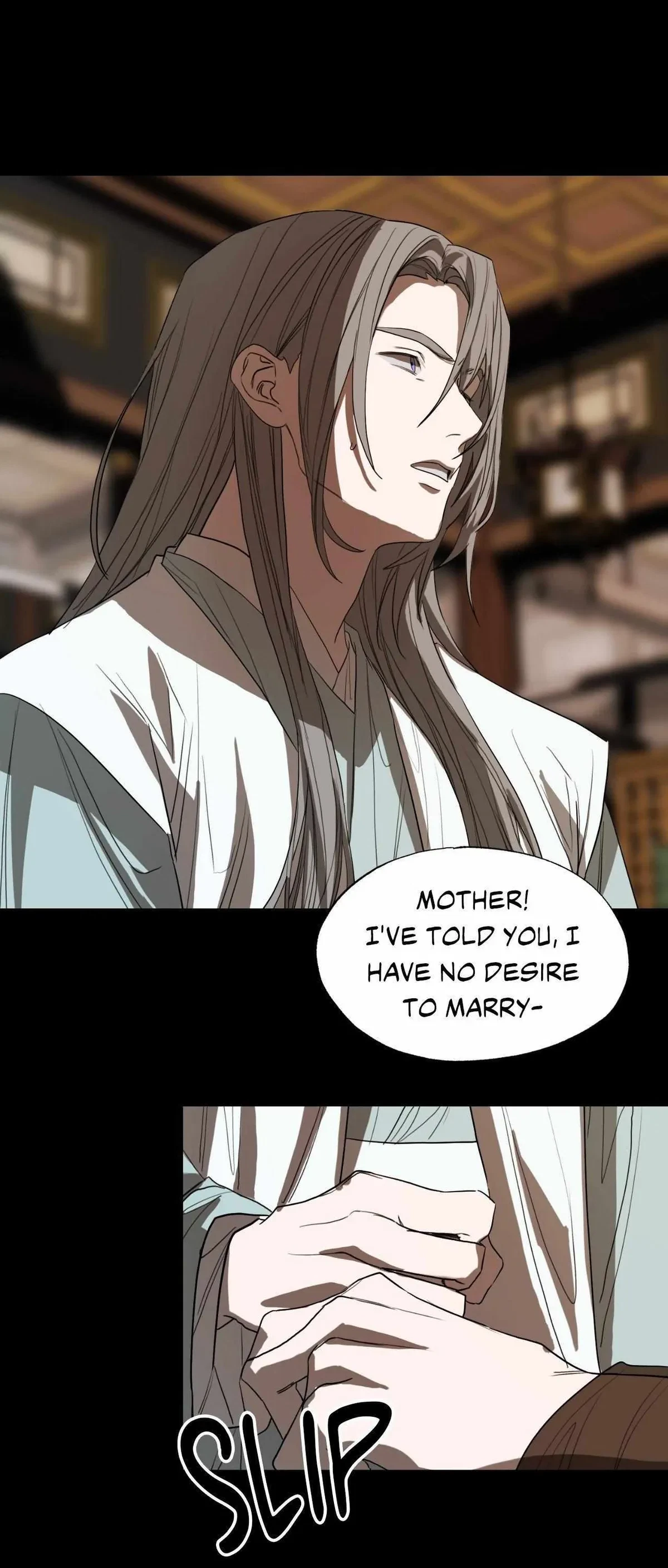 Chapter 27, page 26