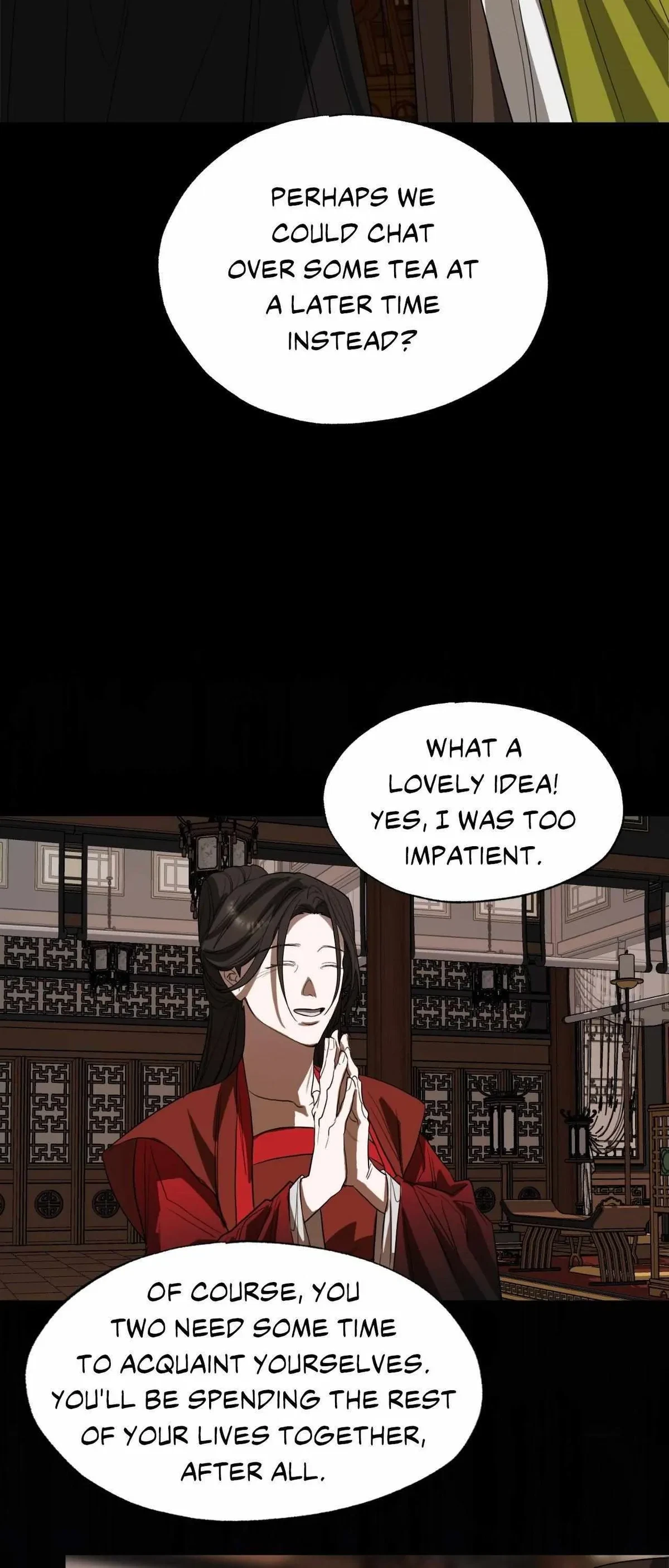 Chapter 27, page 29
