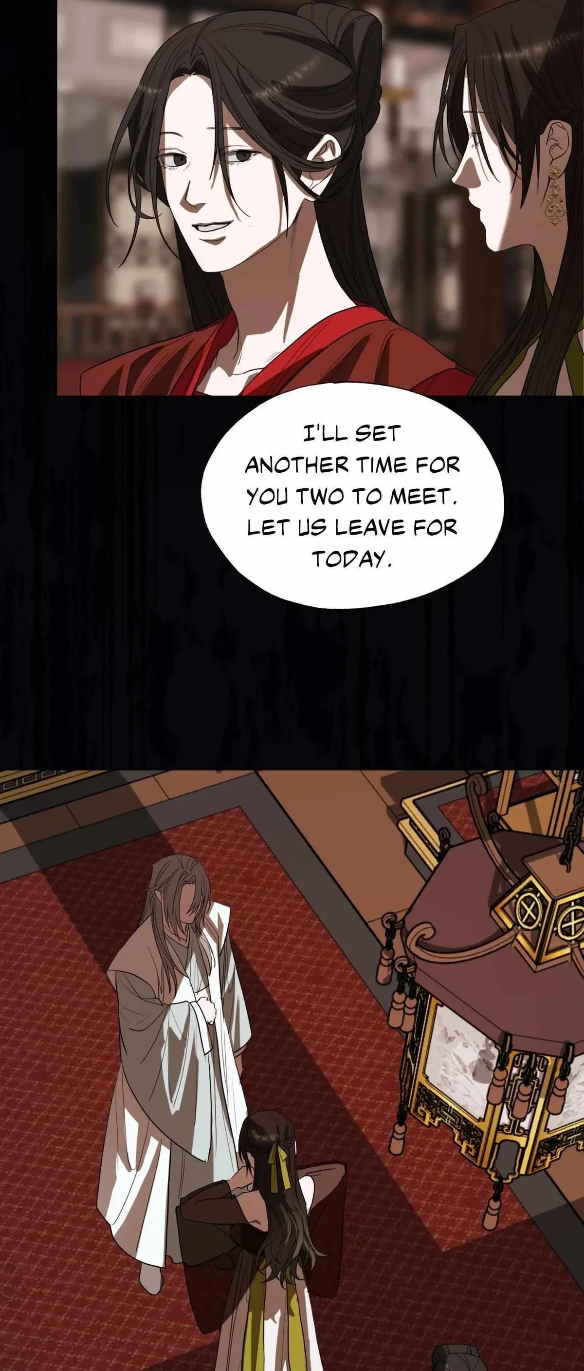 Chapter 27, page 30