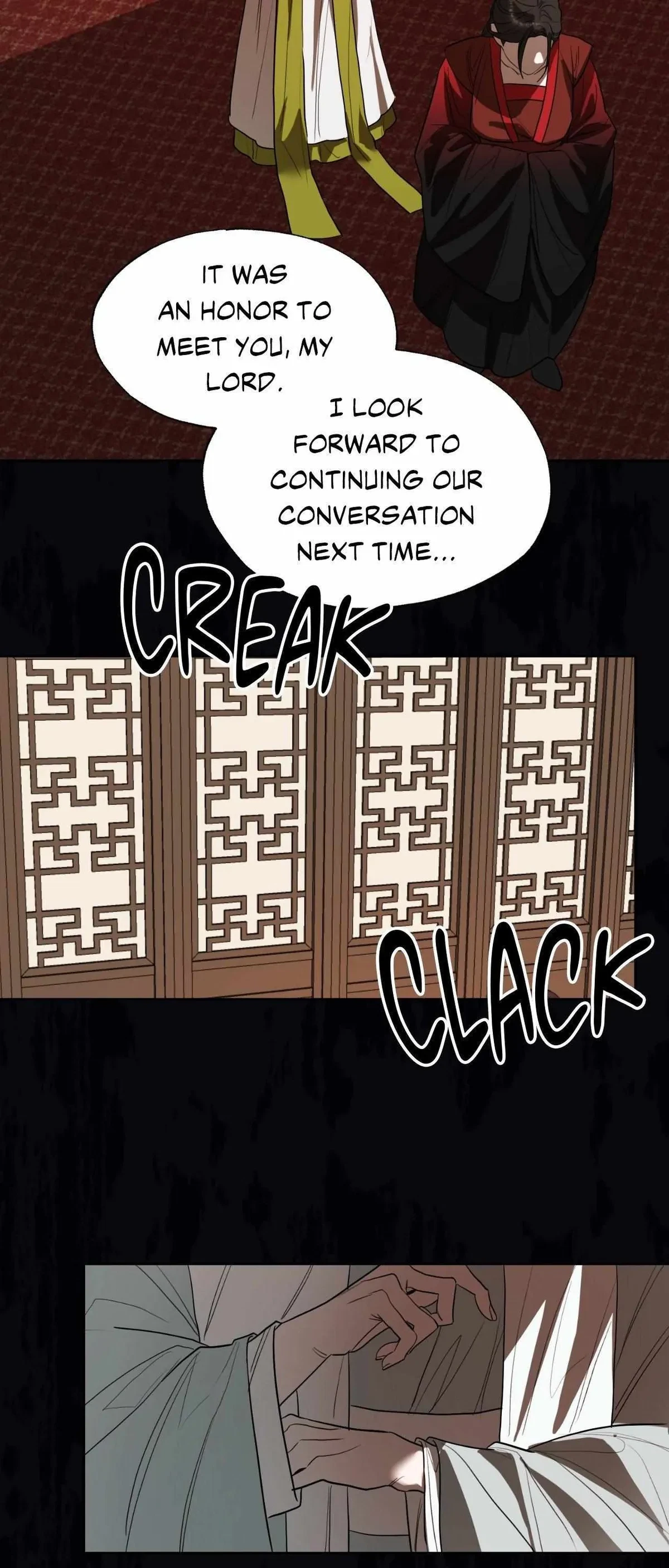Chapter 27, page 31