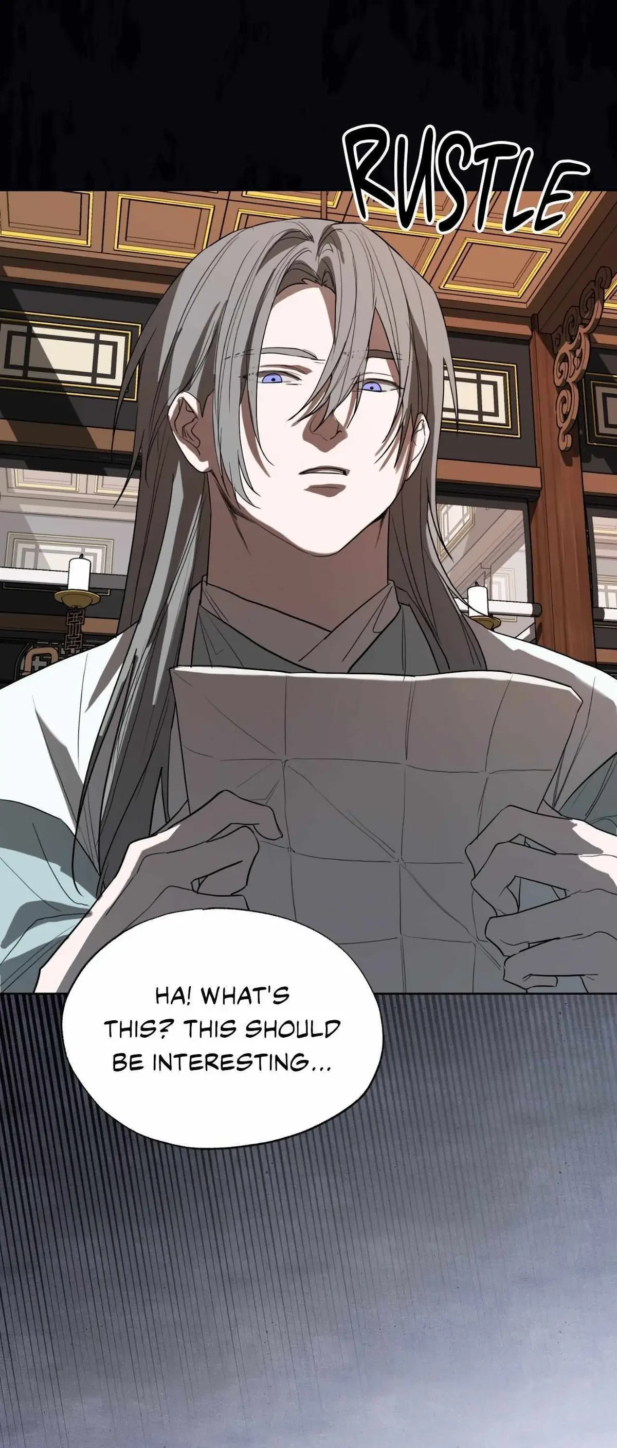 Chapter 27, page 32