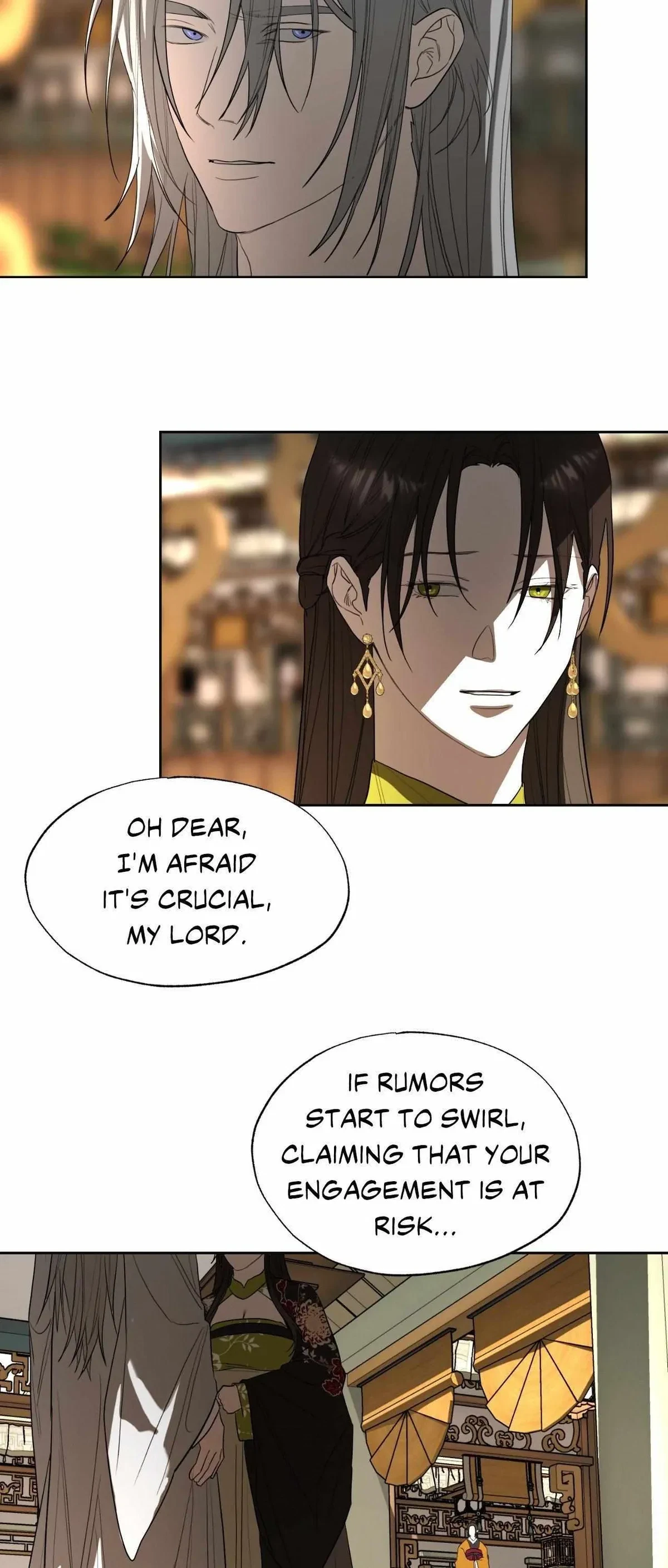 Chapter 27, page 35