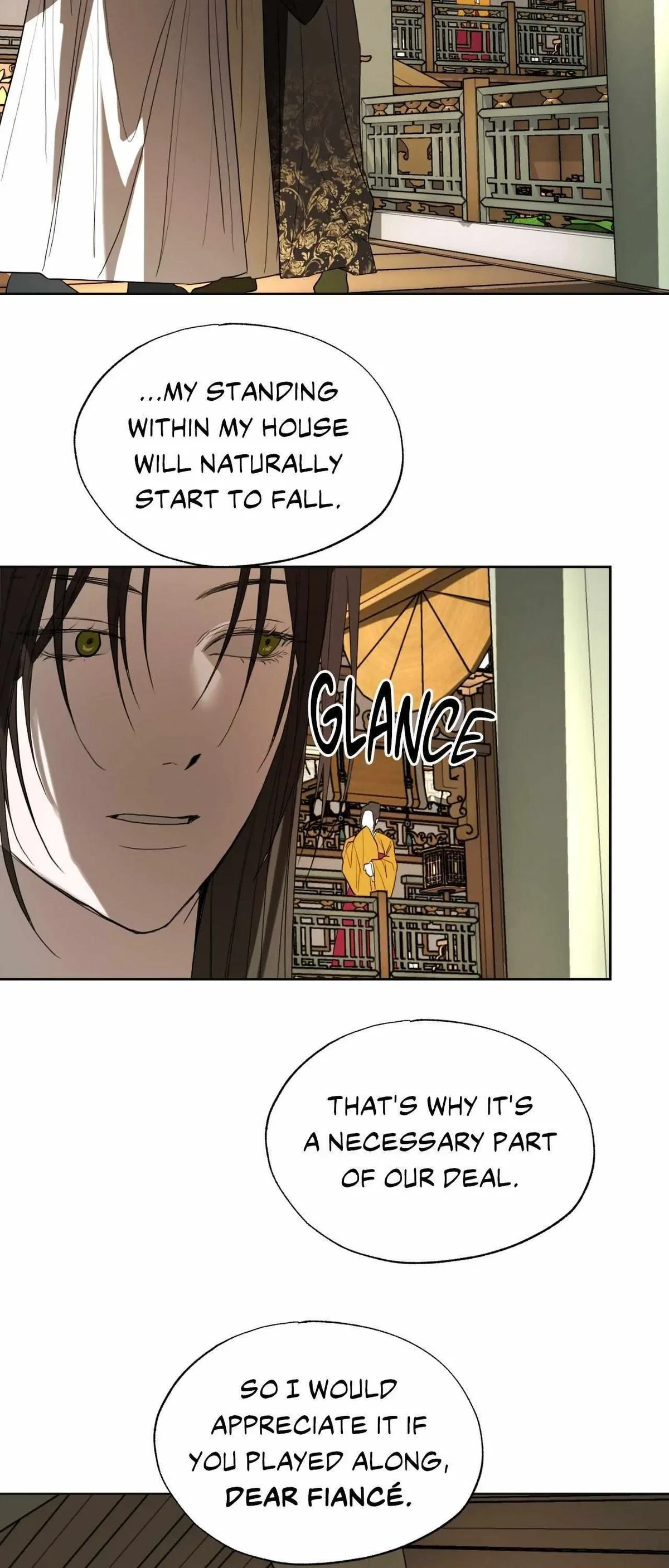 Chapter 27, page 36