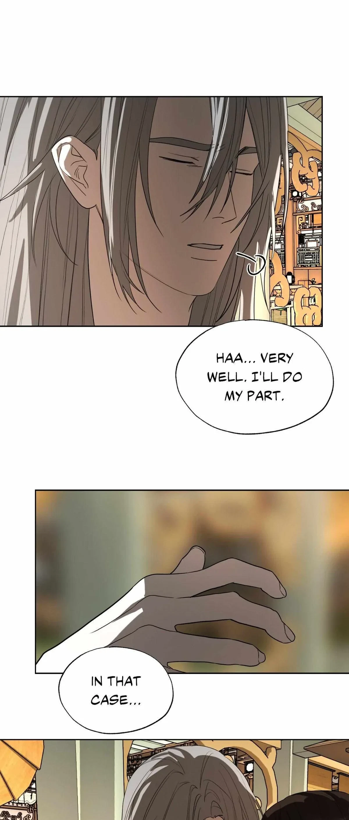 Chapter 27, page 38