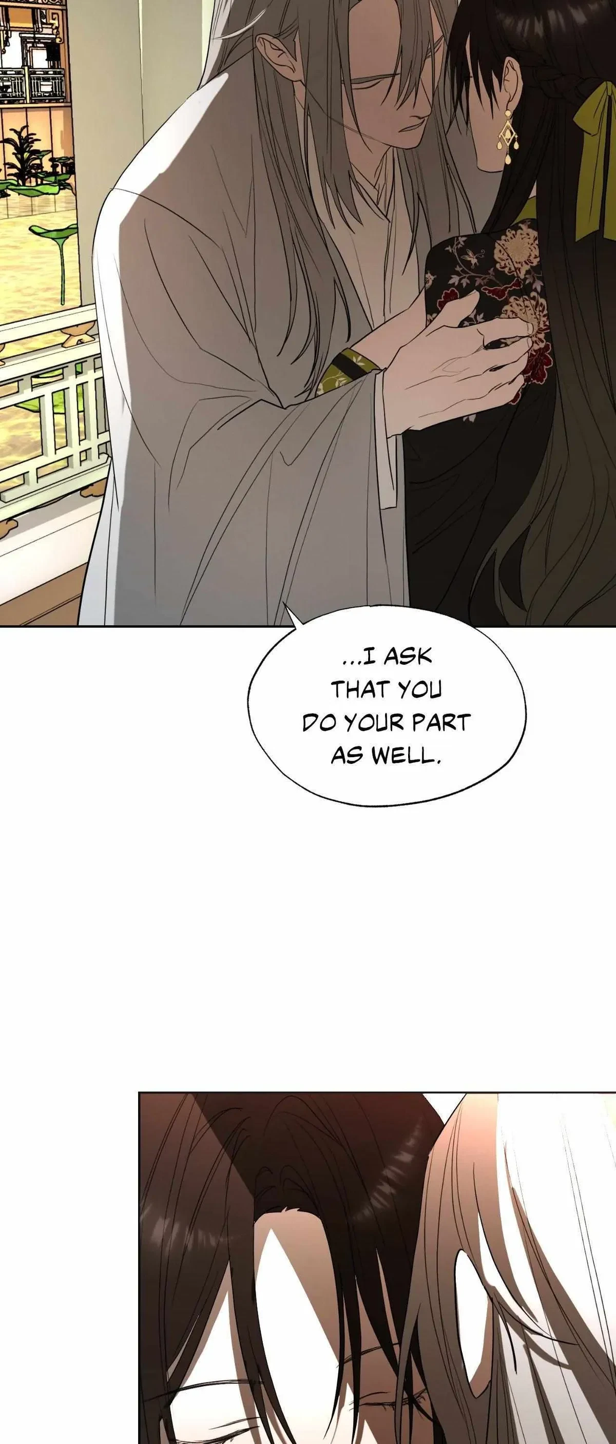 Chapter 27, page 39