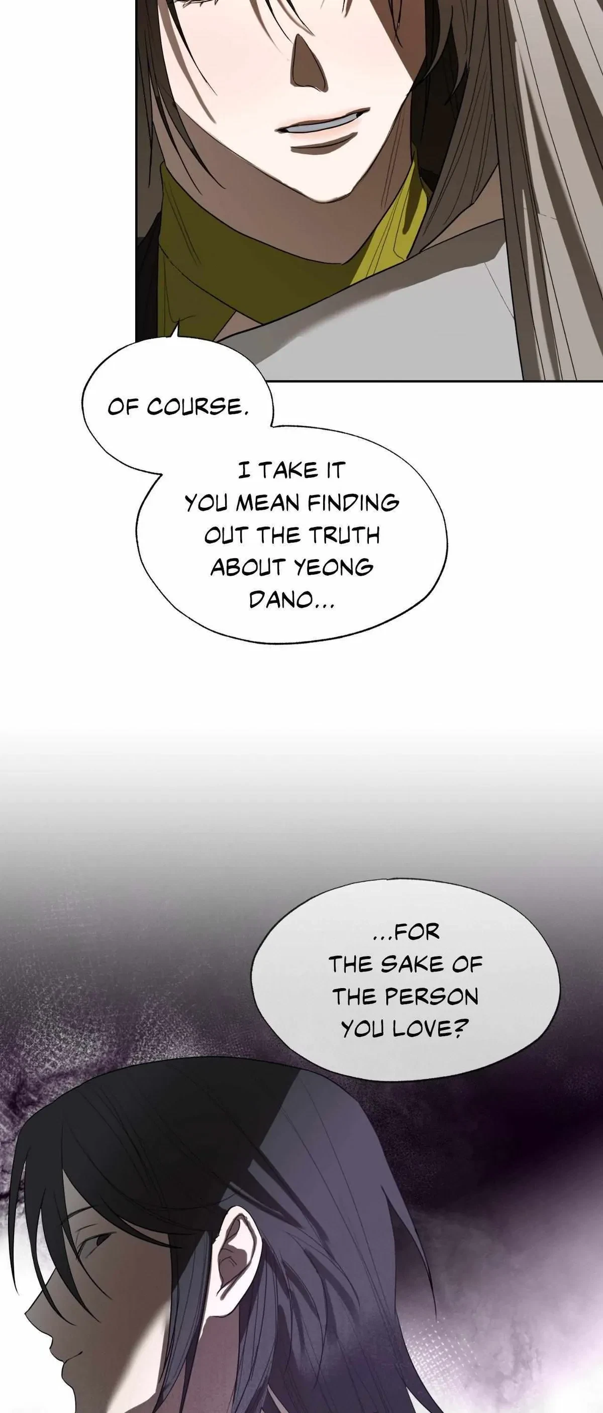 Chapter 27, page 40