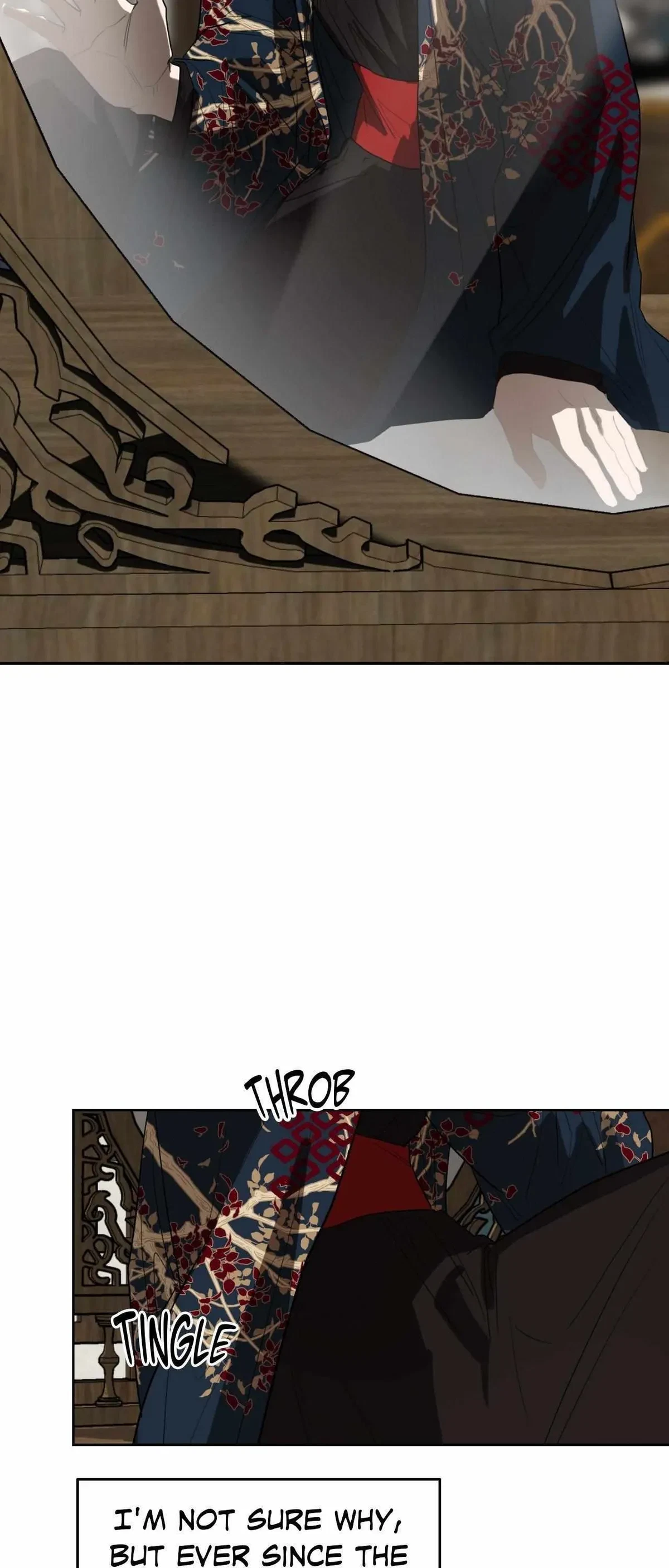 Chapter 27, page 5