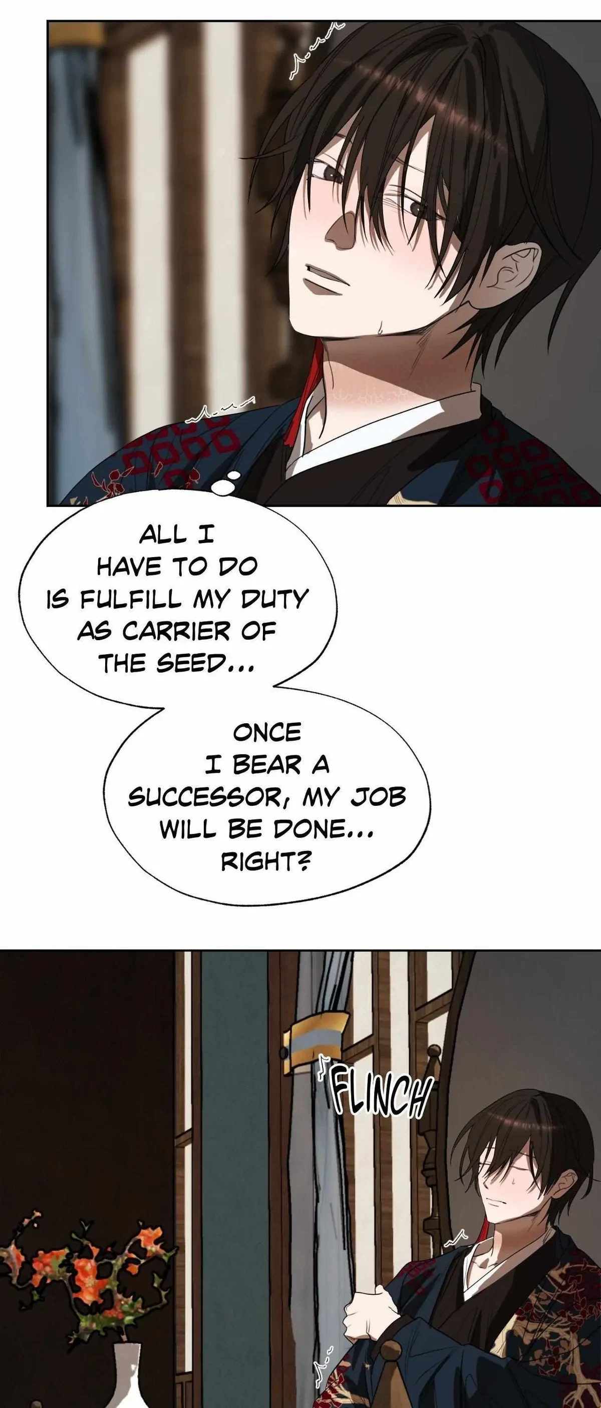 Chapter 27, page 8