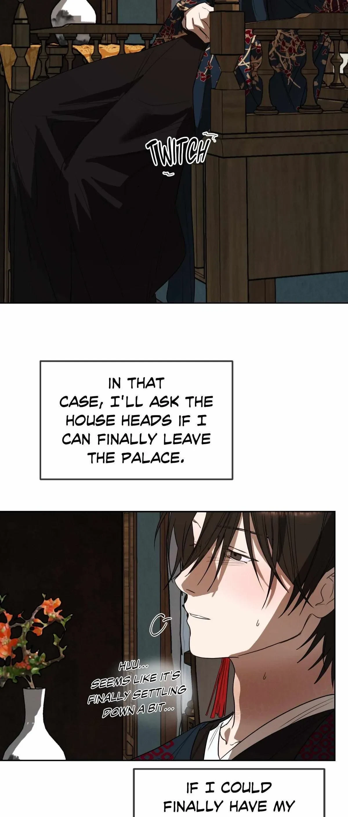 Chapter 27, page 9