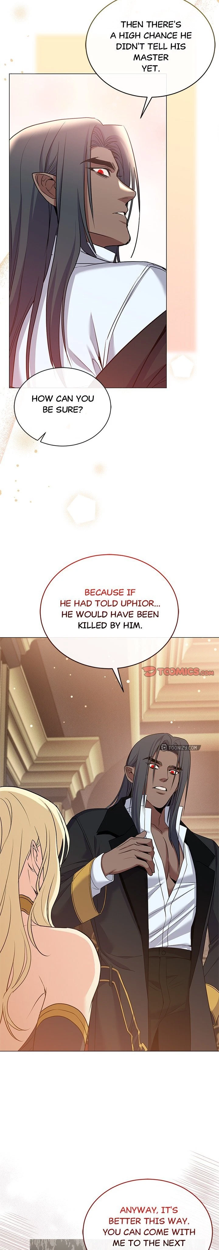 Chapter 31, page 10