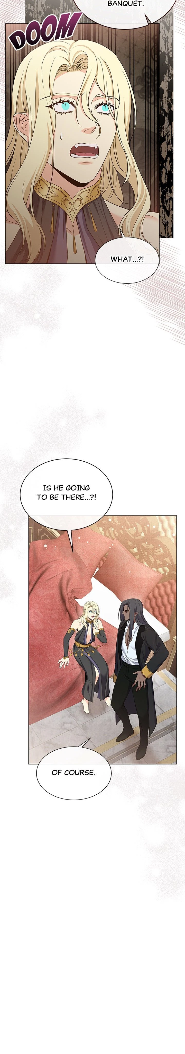 Chapter 31, page 11