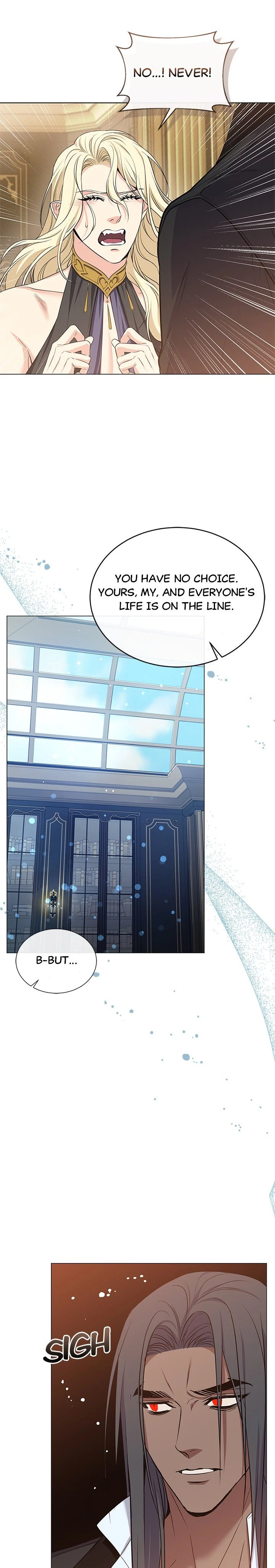 Chapter 31, page 12