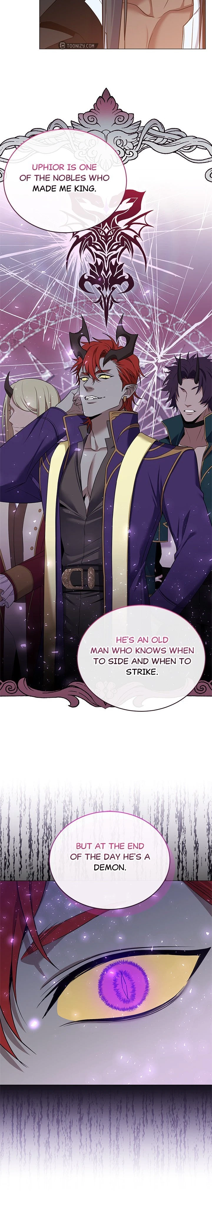 Chapter 31, page 13