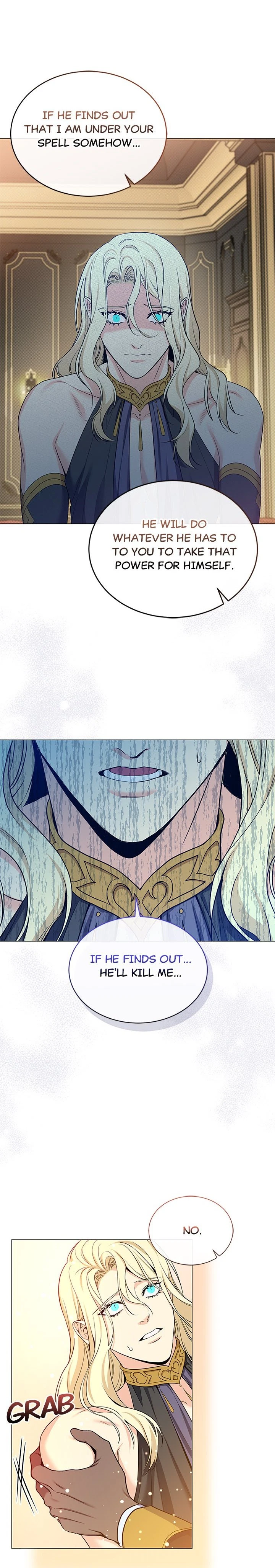 Chapter 31, page 14