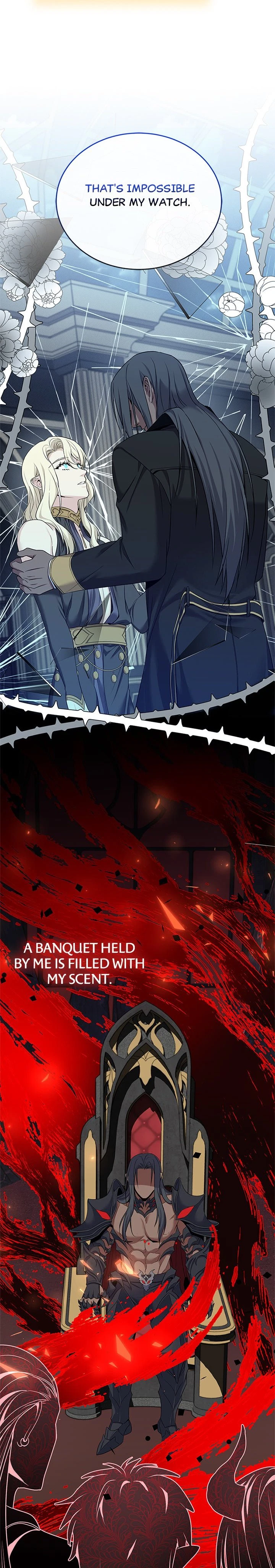 Chapter 31, page 15