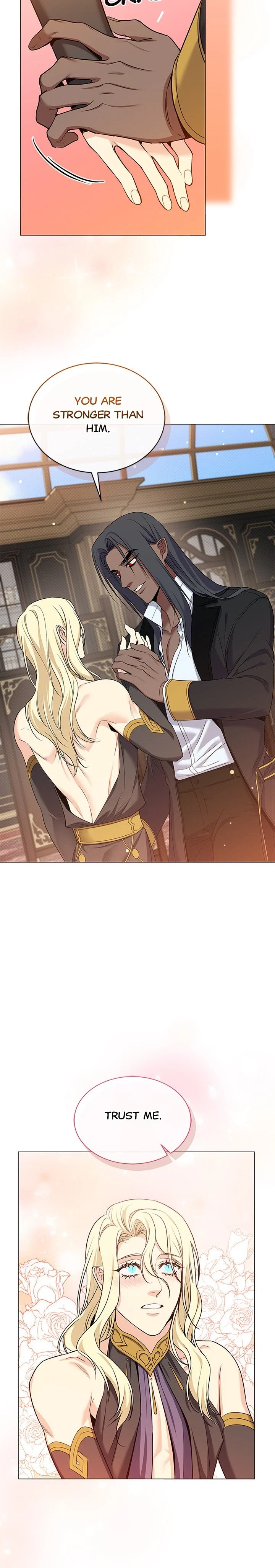 Chapter 31, page 17