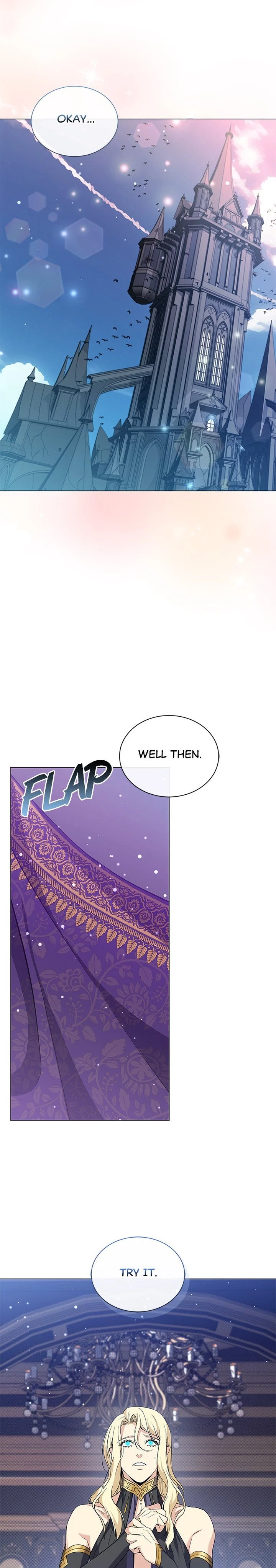 Chapter 31, page 18