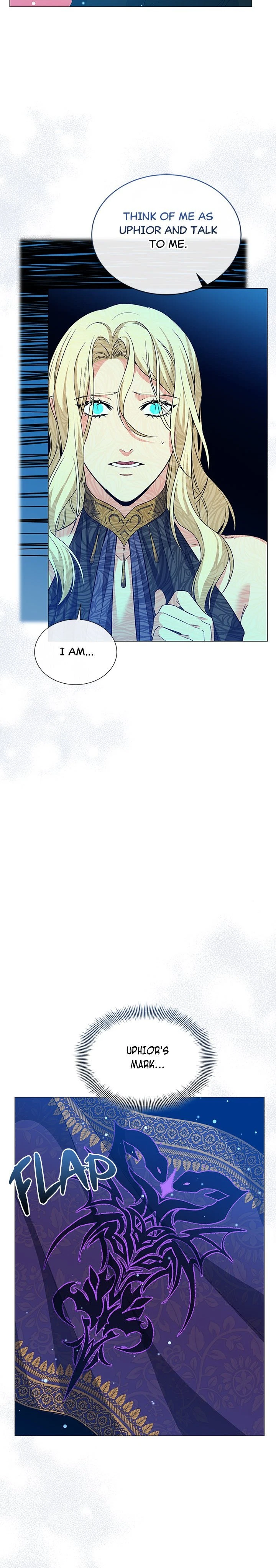 Chapter 31, page 20