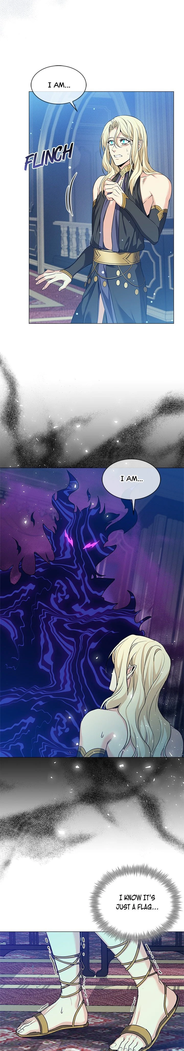 Chapter 31, page 21