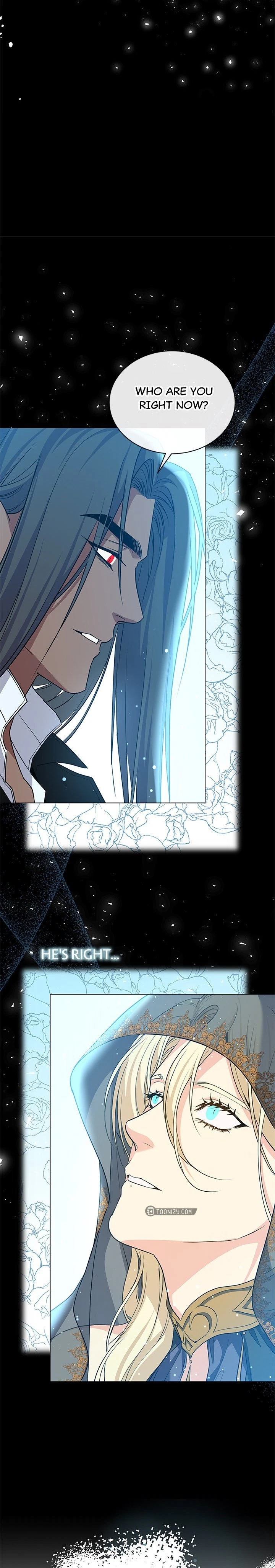 Chapter 31, page 25