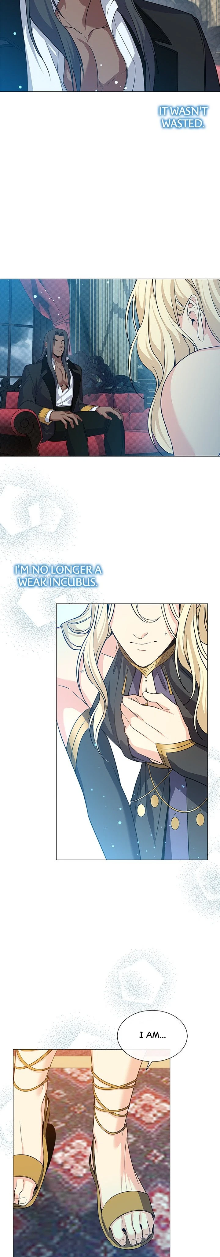 Chapter 31, page 27