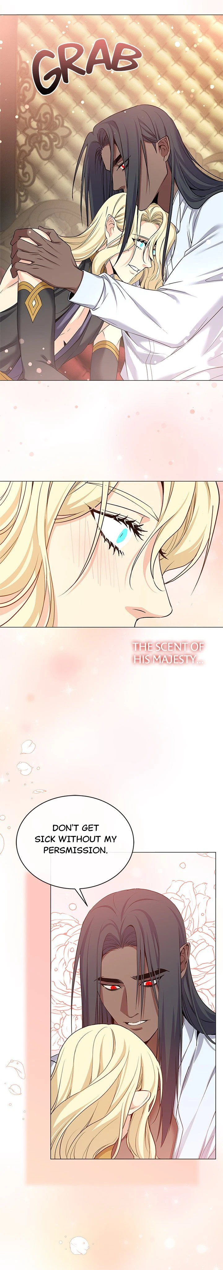 Chapter 31, page 5