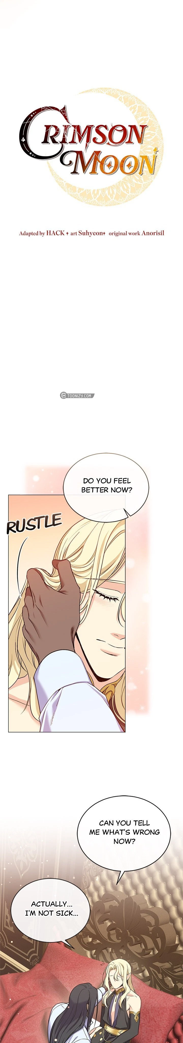 Chapter 31, page 7