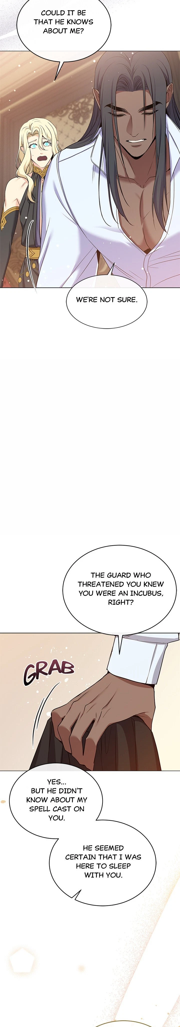 Chapter 31, page 9