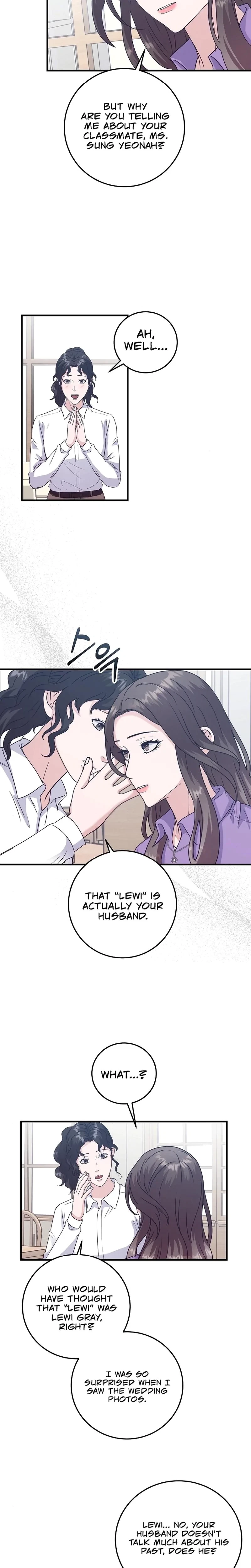 Chapter 30, page 10
