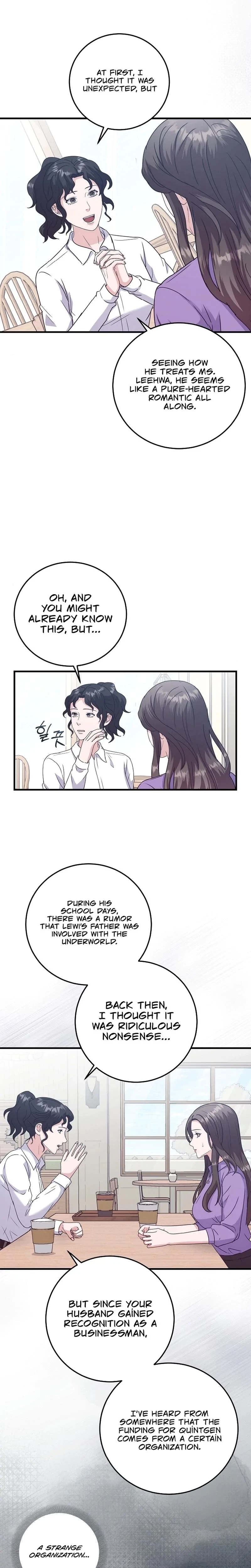 Chapter 30, page 14