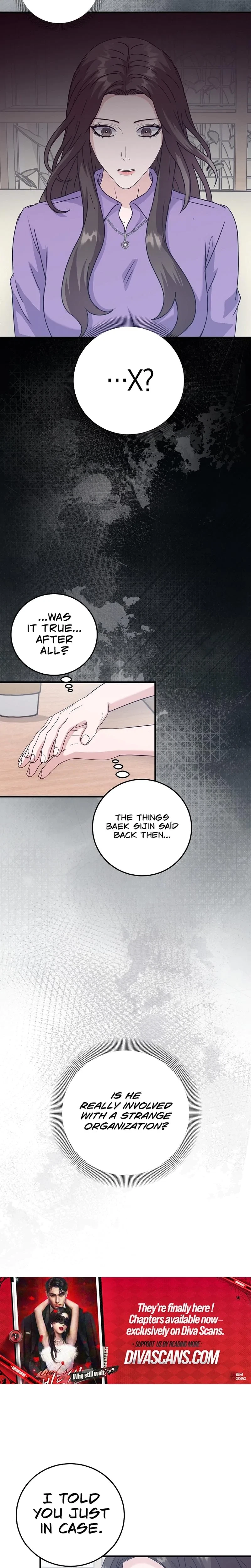 Chapter 30, page 15