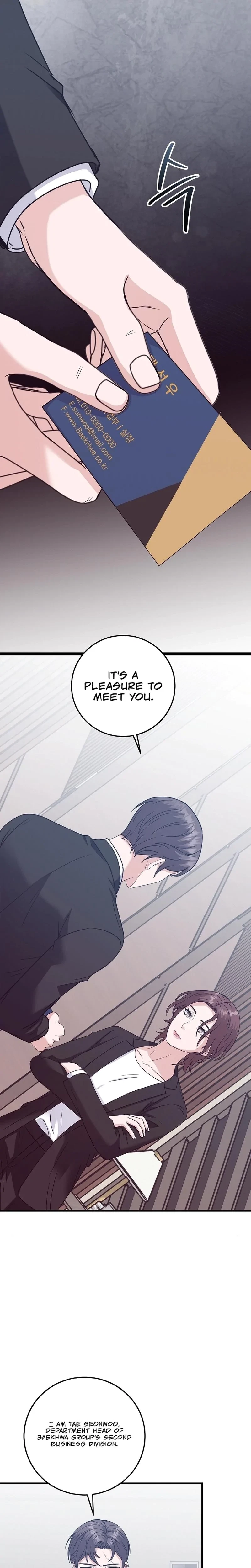 Chapter 30, page 17