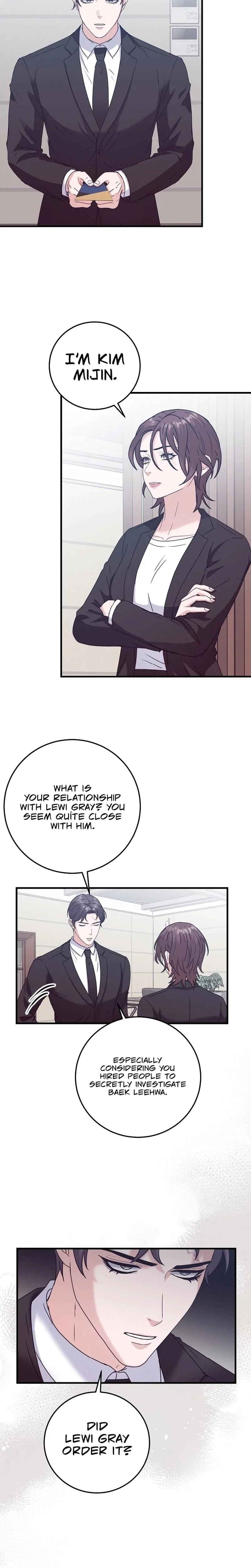 Chapter 30, page 18
