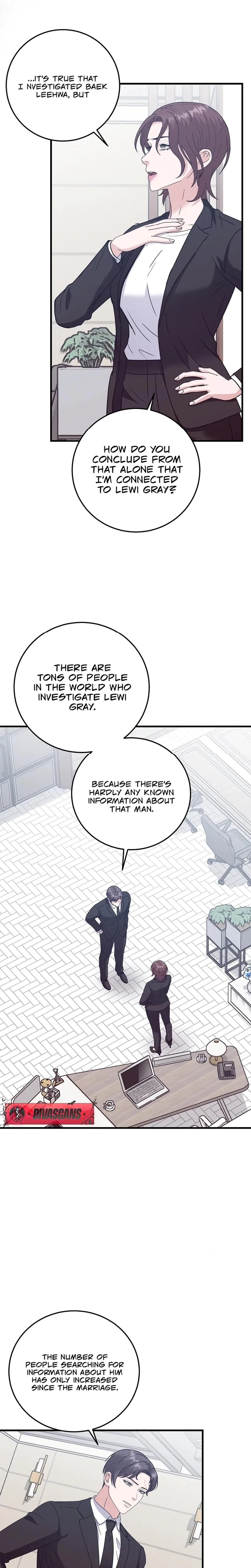 Chapter 30, page 19