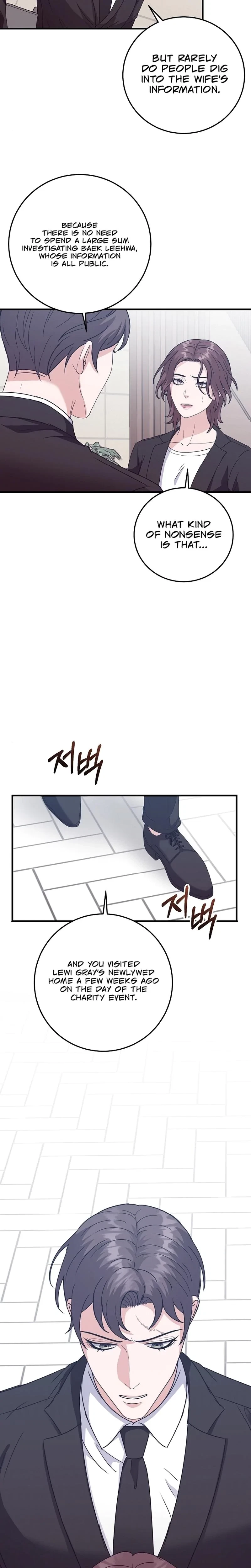 Chapter 30, page 20
