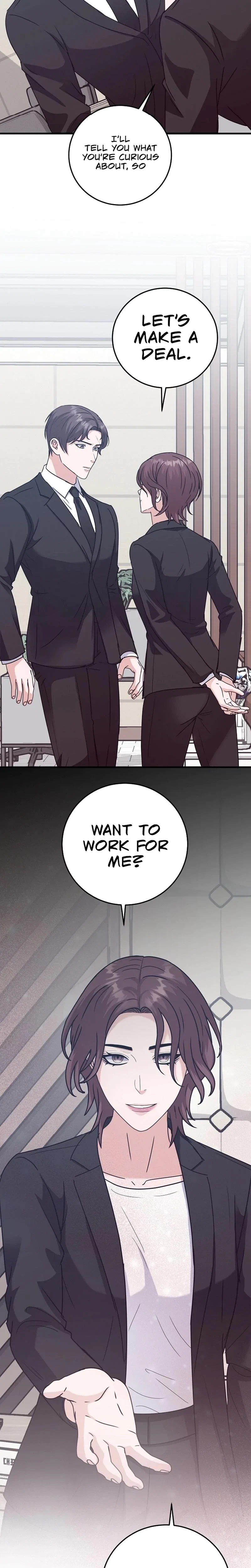 Chapter 30, page 24