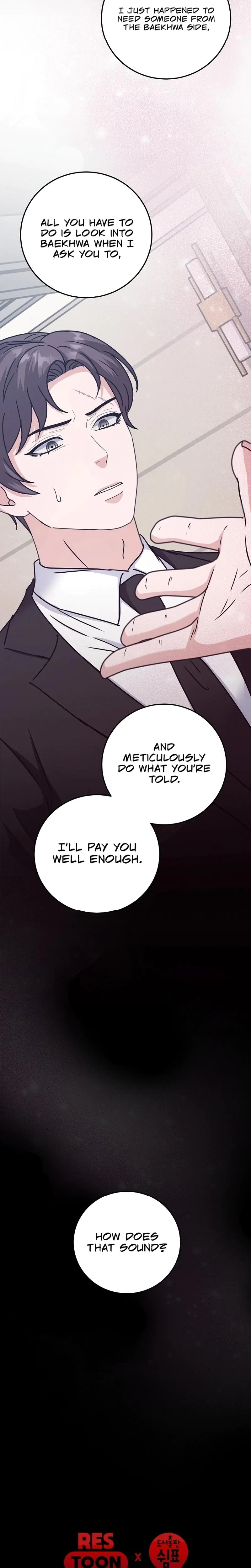 Chapter 30, page 25