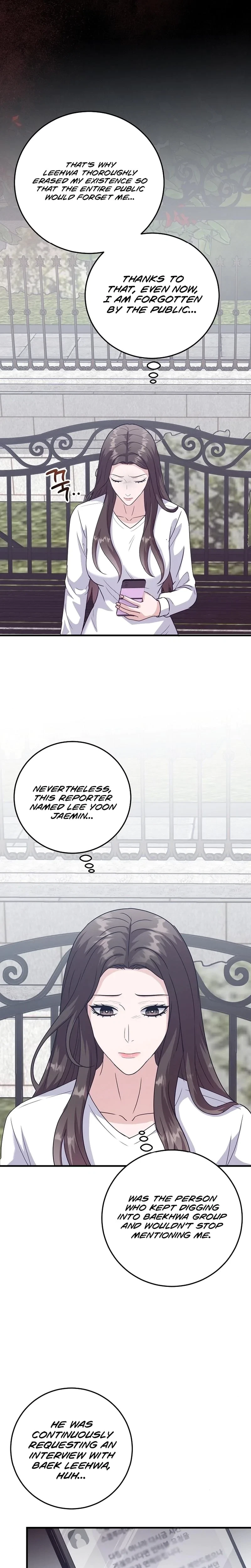 Chapter 30, page 3