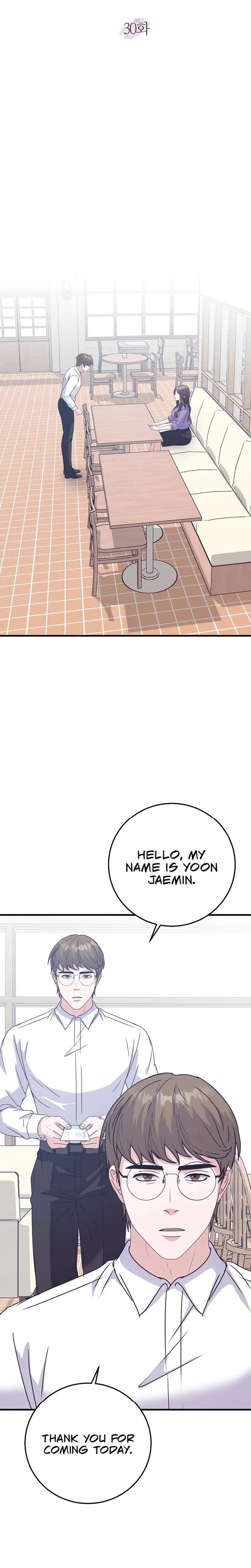 Chapter 30, page 5