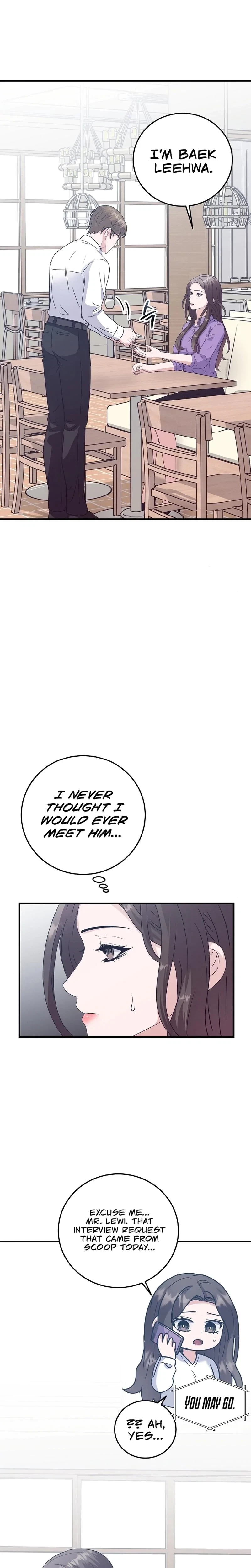 Chapter 30, page 6