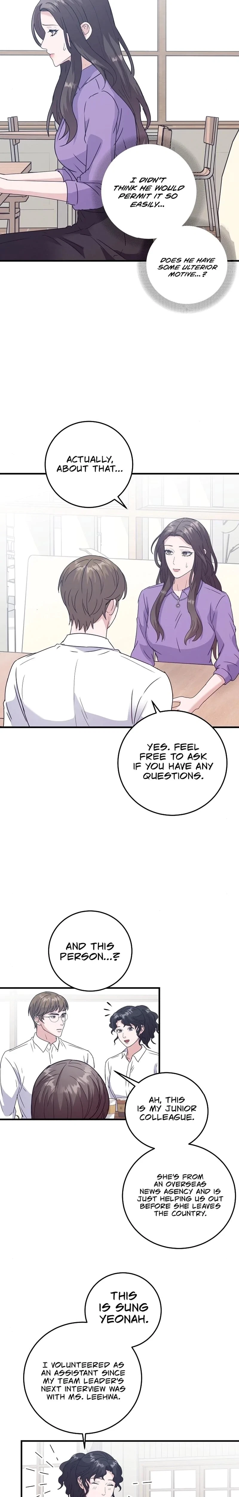 Chapter 30, page 7