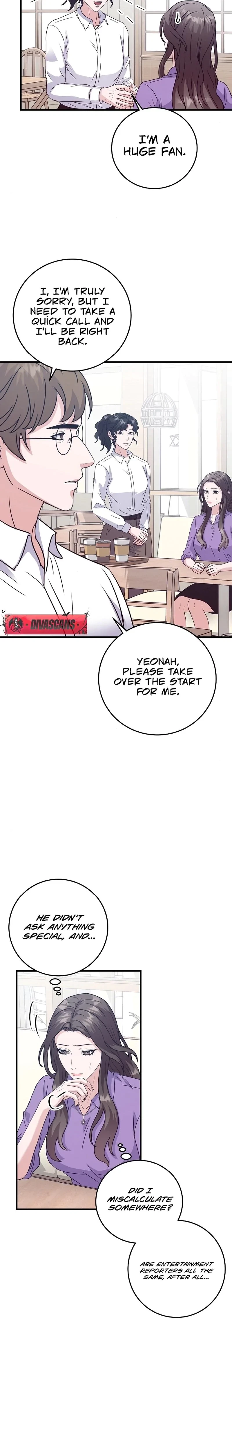 Chapter 30, page 8