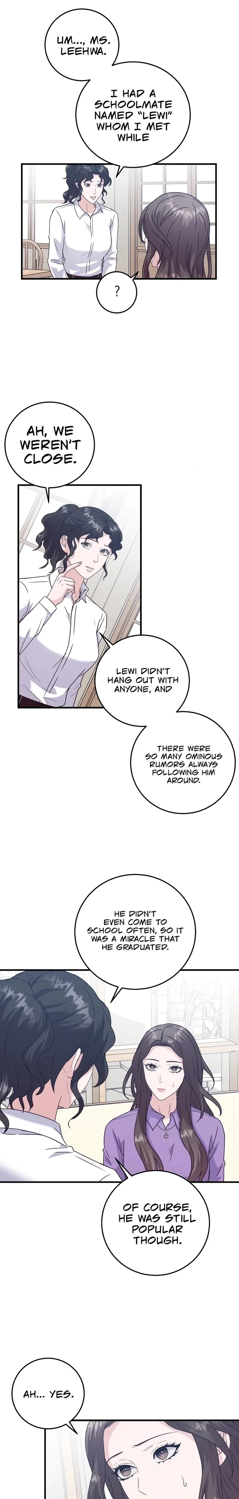 Chapter 30, page 9